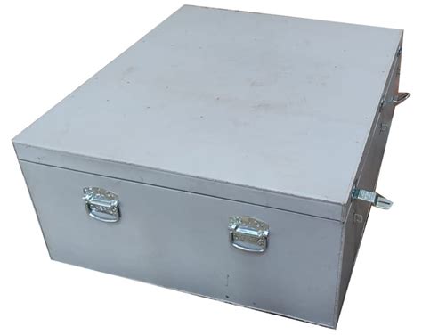 picture of 40kg metallic trunk box|45,873 Metal Trunks Images, Stock Photos, and Vectors.